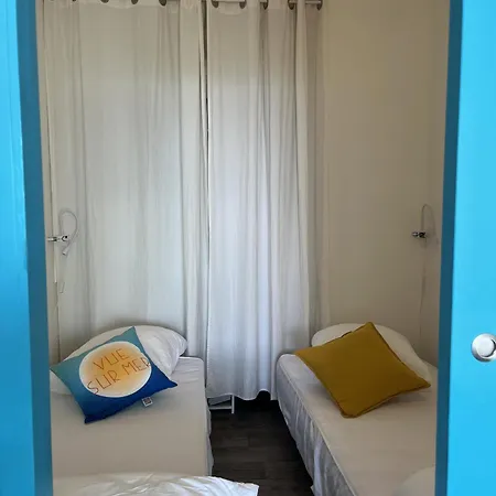 L Arc En Ciel 圣让-德蒙