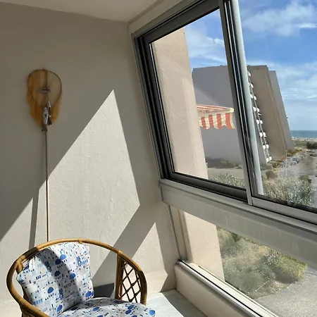 L Arc En Ciel 公寓