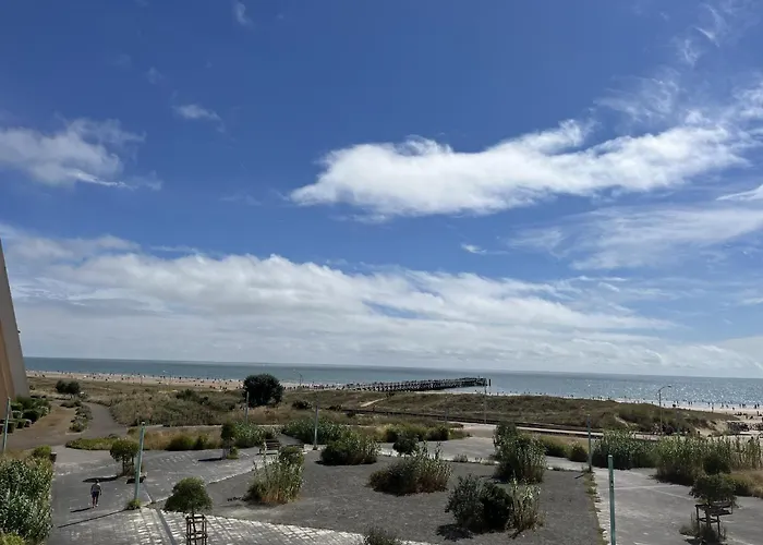 아파트 L Arc En Ciel