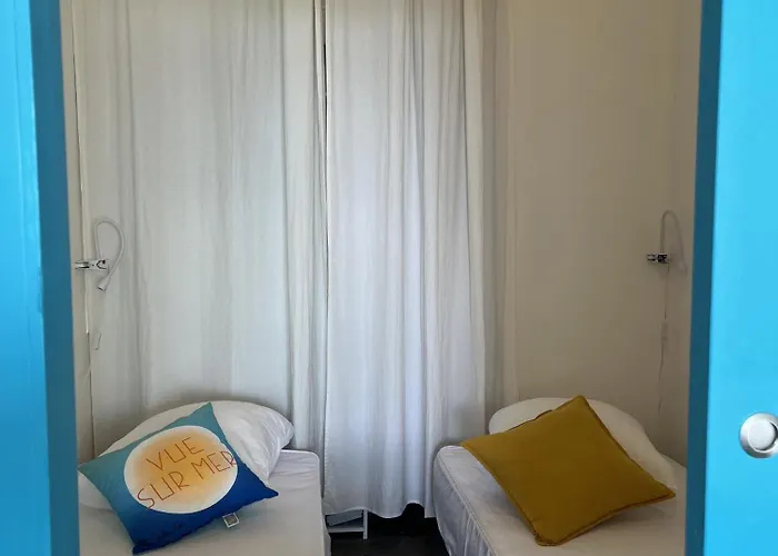 L Arc En Ciel 생장드몽