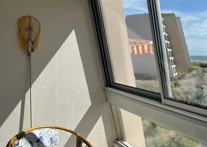 L Arc En Ciel 아파트