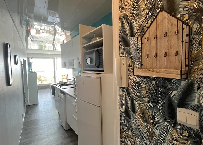 L Arc En Ciel 아파트 *